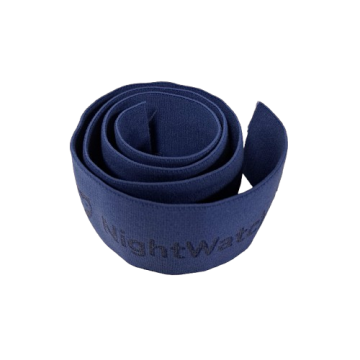 Armbånd til NightWatch epilepsialarm