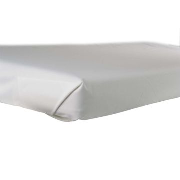 Beskyttelseslagen 150x250 cm