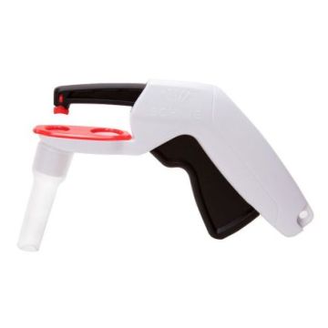 Blistertang-Pilleudstanser