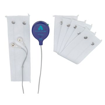 AL-Petit Budget (MK-9) til bomuldsføler