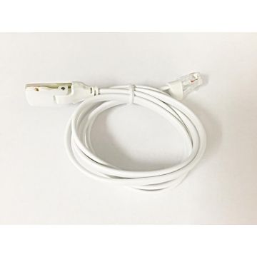 Sensor ledning til Wet-Stop 3 plus