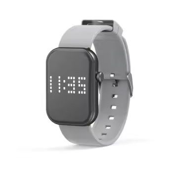 Huske Buddy til voksne