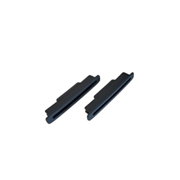 Clips til NightWatch epilepsialarm 