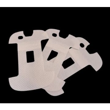 Komfortplaster / Beskyttelsesmembran til NightWatch+ Pulse Sensor