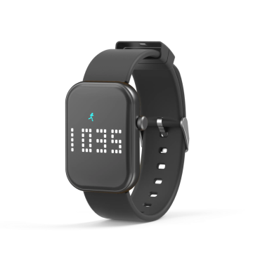 Huske Buddy til børn