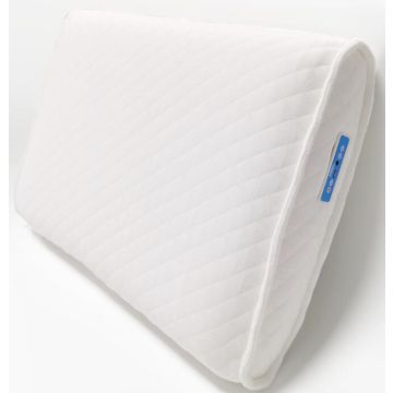 Lydpude med Bluetooth - blid musik og afslapning 