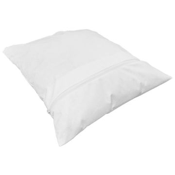 Noxaalon® Støvmide pudebetræk