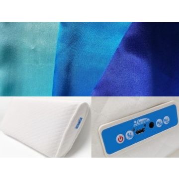 Betræk til Lydpude (med Bluetooth)