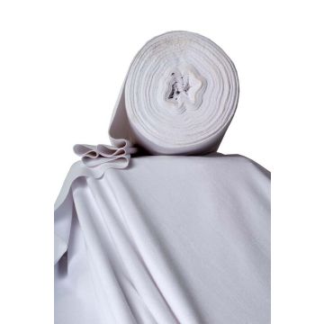 Beskyttelseslagen i metermål