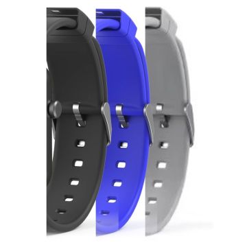 Urrem til Huske Buddy - voksne